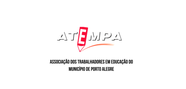 cropped Associação dos Trabalhadores em Educação do Município de Porto